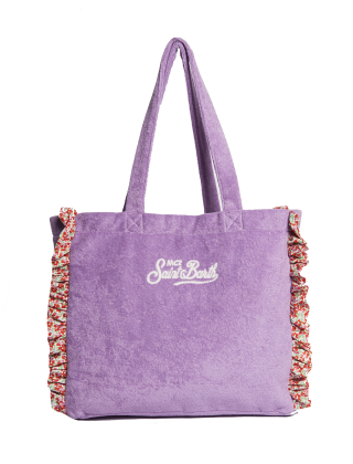 Torebka damska SHV0001 SHOPPER