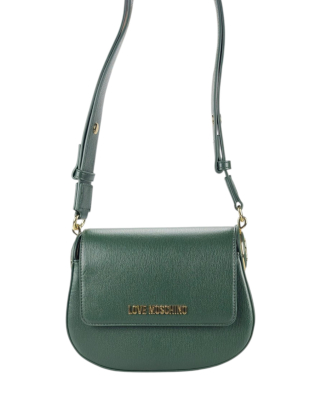 Torebka damska JC4374PP0NKF0850 Zielony