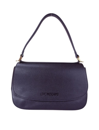 Love Moschino Torebka damska JC4123PP1OLT0