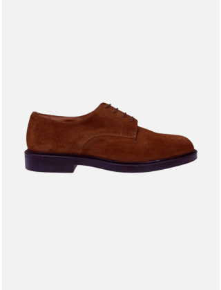 Pollini Półbuty męskie SB10093G0PUC0301