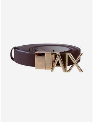 Armani Exchange Pasek damski XW002127AF17157