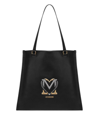 Torebka damska JC4326PP0LKN0 Czarny