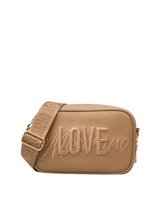 Torebka damska JC4329PP0NK1110A Beżowy