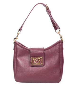 Torebka damska JC4089PP1NLI0552 Bordowy