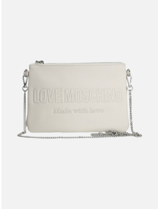 Love Moschino Torebka damska JC4050PP1OLE0