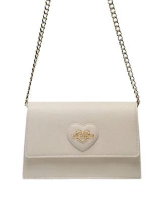 Torebka damska JC4260PP0IKL0110 Kremowy