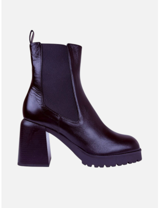 Pollini Botki SA24259G0PTI0000