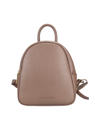 Plecak damski JC4030PP1NLT0301 Brązowy