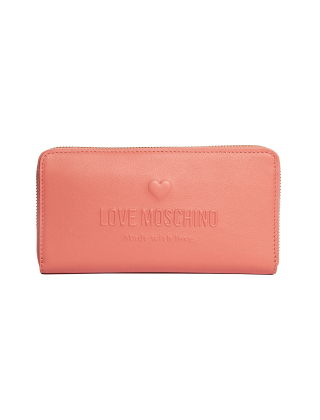 Portfel damski JC5629PP1ML1046A Różowy