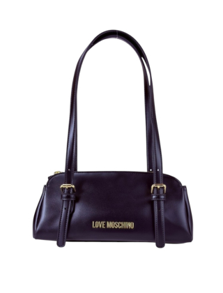Love Moschino Torebka damska JC4101PP1OLY0