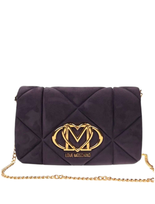 Torebka damska JC4043PP0NKE0650 Fioletowy