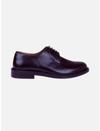 Pollini Półbuty męskie SB10112M1PUA0