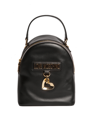 Plecak damski JC4500PP0MK30 Czarny