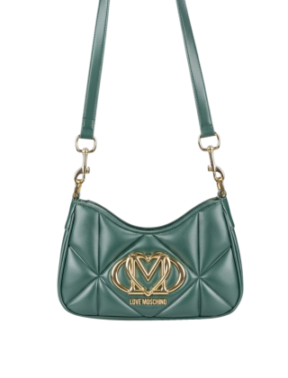 Torebka damska JC4080PP0NLC0850 Zielony