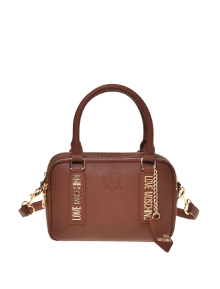 Torebka damska JC4295PP1NL1531A Brązowy