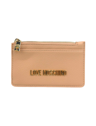 Etui na karty JC5614PP1NLD0104 Beżowy