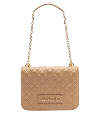 Torebka damska JC4000PP0NLA0104 Beżowy