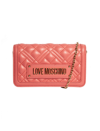 Portfel damski JC5681PP1MLA0464 Różowy