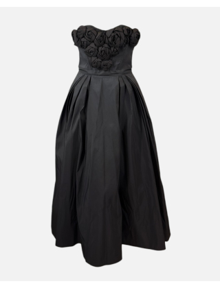 Elisabetta Franchi Sukienka wieczorowa AB77752