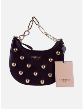 Twinset Torebka damska 261TB7172