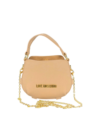 Torebka damska JC4168PP1NLB0104 Beżowy