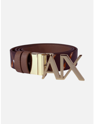 Armani Exchange Pasek damski XW001203AF17155