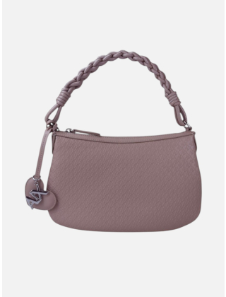 Armani Exchange Torebka damska XW002228AF22632