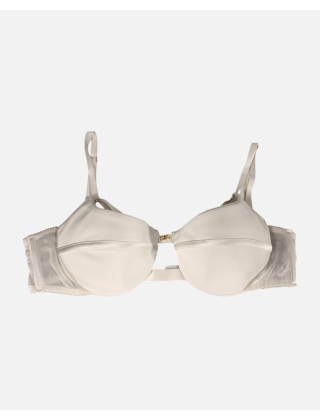 Elisabetta Franchi Biustonosz RG01262E1
