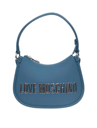 Torebka damska JC4027PP1NKD0703 Niebieski