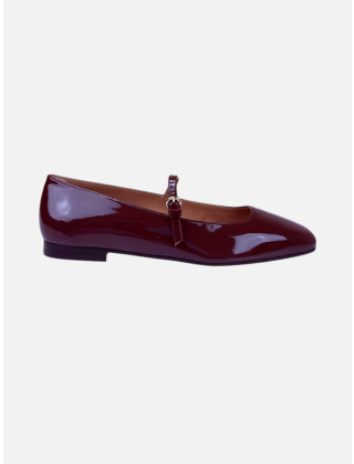 Pollini Baleriny SA11051C1PTT0552
