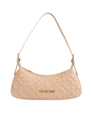 Torebka damska JC4142PP0NLA0104 Beżowy