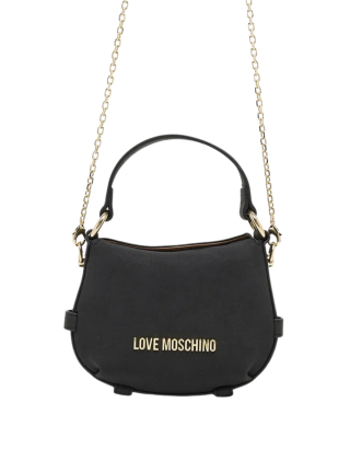 Torebka damska JC4168PP1NLB0000 Czarny