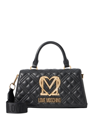 Torebka damska JC4305PP1NK1200A Czarny