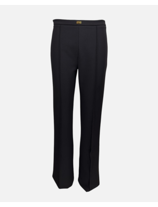 Elisabetta Franchi Spodnie damskie PA07951
