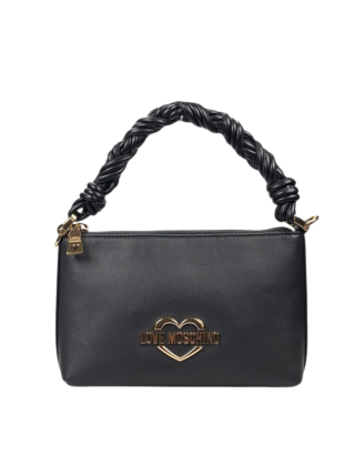 Torebka damska JC4312PP0MK1300A Czarny