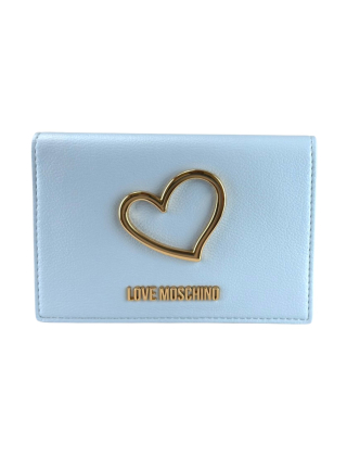 Etui na karty JC5508PP1OLQ0 Niebieski