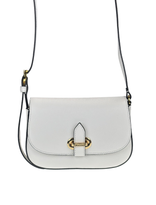 Torebka damska PC4454PP0OQC0 Biały