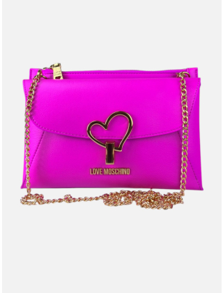 Love Moschino Torebka damska JC4139PP1OLQ0