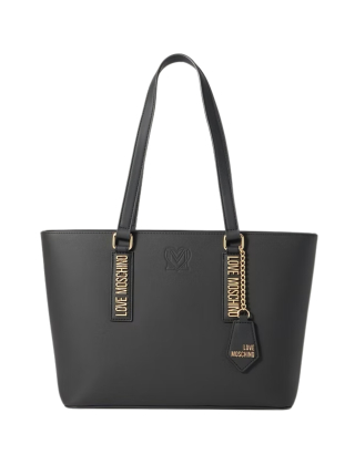 Torebka damska JC4292PP1NL1500A Czarny