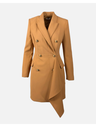 Elisabetta Franchi Sukienka koktajlowa AB61446