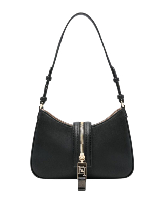 Torebka damska BS73A47E2 Czarny