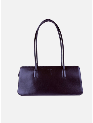 Pollini Torebka damska PC4417PP1PQA0