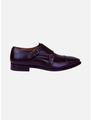 Pollini Półbuty męskie SB10222M0PUU0000