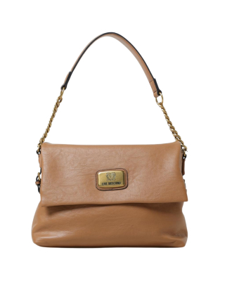 Torebka damska JC4271PP0LKB0 Brązowy