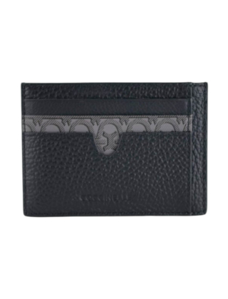 Etui na karty SLQ870101, Czarny