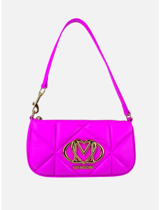 Love Moschino Torebka damska JC4111PP1OLC0