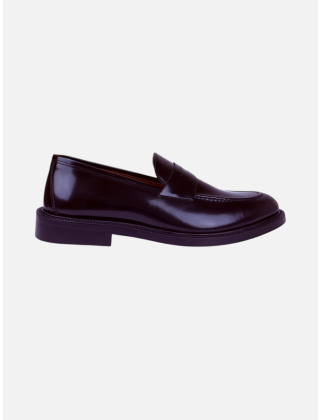 Pollini Loafersy SB10122M1PUV0000