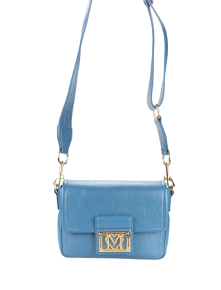 Torebka damska JC4088PP1NLI0703 Niebieski