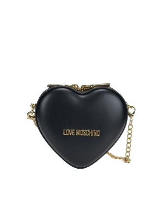 Torebka damska JC4326PP0NKV0000 Czarny