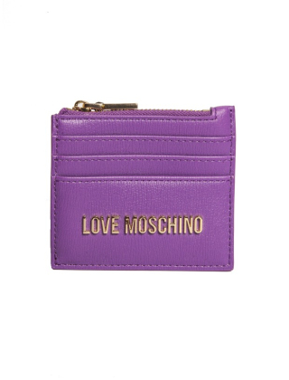 Etui na karty JC5662PP1MLA0000 Fioletowy